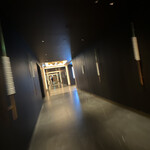 THE-MOMENT GRILL&DINING - 