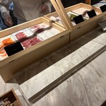 THE-MOMENT GRILL&DINING - 