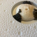 THE-MOMENT GRILL&DINING - 