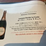 THE-MOMENT GRILL&DINING - 