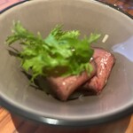 THE-MOMENT GRILL&DINING - 