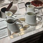 THE-MOMENT GRILL&DINING - 