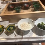 THE-MOMENT GRILL&DINING - 