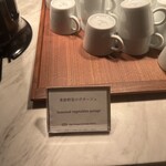 THE-MOMENT GRILL&DINING - 