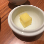 THE-MOMENT GRILL&DINING - 