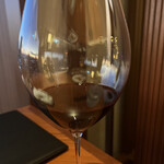 THE-MOMENT GRILL&DINING - 