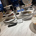 THE-MOMENT GRILL&DINING - 