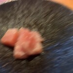 THE-MOMENT GRILL&DINING - 