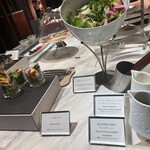 THE-MOMENT GRILL&DINING - 