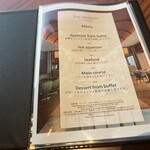 THE-MOMENT GRILL&DINING - 