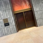 THE-MOMENT GRILL&DINING - 