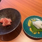 THE-MOMENT GRILL&DINING - 