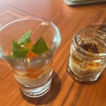 THE-MOMENT GRILL&DINING - 