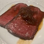 THE-MOMENT GRILL&DINING - 