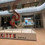 THE-MOMENT GRILL&DINING - 