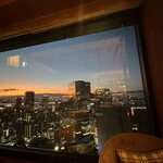 THE-MOMENT GRILL&DINING - 