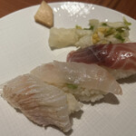 THE-MOMENT GRILL&DINING - 