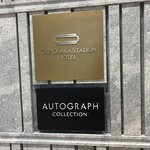 THE-MOMENT GRILL&DINING - 