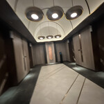 THE-MOMENT GRILL&DINING - 