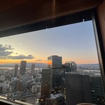 THE-MOMENT GRILL&DINING - 