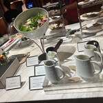 THE-MOMENT GRILL&DINING - 