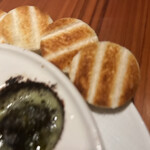 THE-MOMENT GRILL&DINING - 