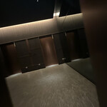 THE-MOMENT GRILL&DINING - 