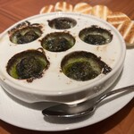 THE-MOMENT GRILL&DINING - 