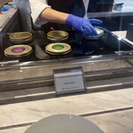 THE-MOMENT GRILL&DINING - 