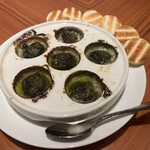 THE-MOMENT GRILL&DINING - 