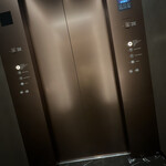 THE-MOMENT GRILL&DINING - 