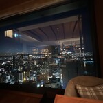 THE-MOMENT GRILL&DINING - 