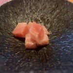 THE-MOMENT GRILL&DINING - 