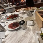 THE-MOMENT GRILL&DINING - 