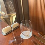 THE-MOMENT GRILL&DINING - 