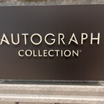 THE-MOMENT GRILL&DINING - 