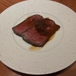 THE-MOMENT GRILL&DINING - 