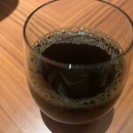 THE-MOMENT GRILL&DINING - 