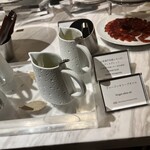 THE-MOMENT GRILL&DINING - 