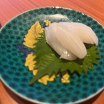 THE-MOMENT GRILL&DINING - 