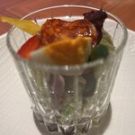 THE-MOMENT GRILL&DINING - 