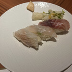 THE-MOMENT GRILL&DINING - 