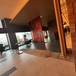 THE-MOMENT GRILL&DINING - 