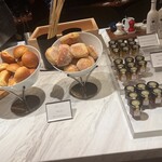 THE-MOMENT GRILL&DINING - 