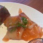 THE-MOMENT GRILL&DINING - 