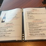 THE-MOMENT GRILL&DINING - 