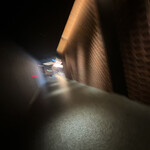 THE-MOMENT GRILL&DINING - 