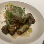 THE-MOMENT GRILL&DINING - 