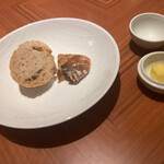 THE-MOMENT GRILL&DINING - 