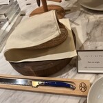 THE-MOMENT GRILL&DINING - 